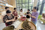 微信图片_20250606153258.jpg